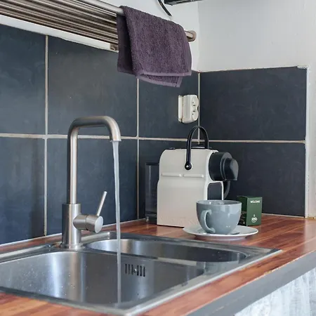 Apartamento Le Léo, Terrasse - Parking - Piscine - Netflix *